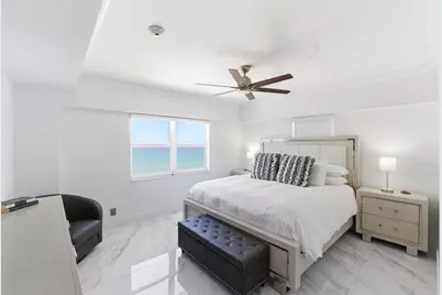 1500 S Ocean Boulevard #Phb, Lauderdale by the Sea, FL 33062 - Photo 38