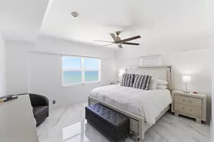 1500 S Ocean Blvd, Lauderdale by the Sea, FL 33062 - Photo 38