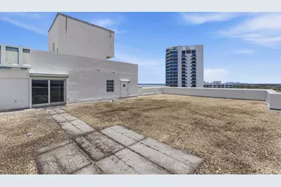 1500 S Ocean Boulevard #Phb, Lauderdale by the Sea, FL 33062 - Photo 44