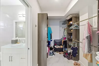 1500 S Ocean Boulevard #Phb, Lauderdale by the Sea, FL 33062 - Photo 28