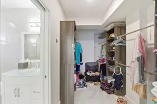 1500 S Ocean Blvd, Lauderdale by the Sea, FL 33062 - Photo 28