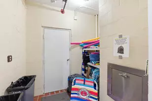 1500 S Ocean Blvd, Lauderdale by the Sea, FL 33062 - Photo 36