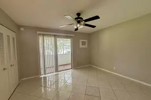 134 Sussex G, West Palm Beach, FL 33417 - Photo 6