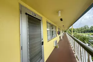 134 Sussex G, West Palm Beach, FL 33417 - Photo 8