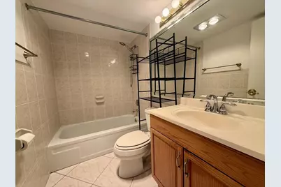134 Sussex G #134, West Palm Beach, FL 33417 - Photo 4