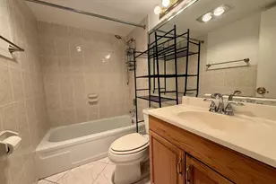 134 Sussex G, West Palm Beach, FL 33417 - Photo 4