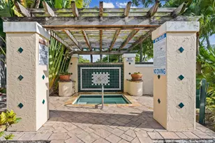 1727 Village Blvd, West Palm Beach, FL 33409 - Photo 14