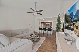 1727 Village Blvd, West Palm Beach, FL 33409 - Photo 4