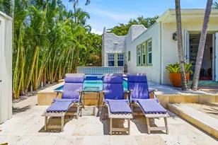 810 Avon Rd, West Palm Beach, FL 33401 - Photo 38