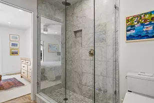 810 Avon Rd, West Palm Beach, FL 33401 - Photo 46