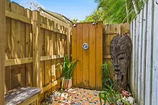 810 Avon Rd, West Palm Beach, FL 33401 - Photo 32