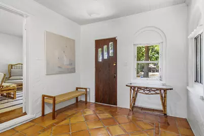 810 Avon Road, West Palm Beach, FL 33401 - Photo 2