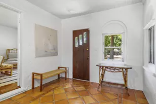 810 Avon Rd, West Palm Beach, FL 33401 - Photo 2