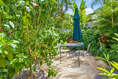 810 Avon Road, West Palm Beach, FL 33401 - Photo 34