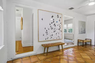 810 Avon Rd, West Palm Beach, FL 33401 - Photo 4