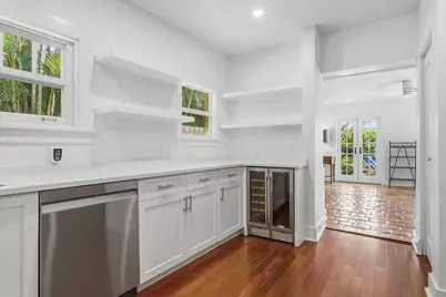 810 Avon Road, West Palm Beach, FL 33401 - Photo 16