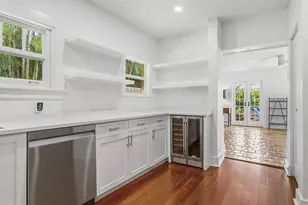 810 Avon Rd, West Palm Beach, FL 33401 - Photo 16