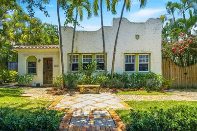 810 Avon Road, West Palm Beach, FL 33401 - Photo 50