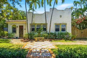 810 Avon Rd, West Palm Beach, FL 33401 - Photo 50