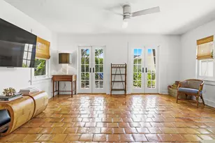 810 Avon Rd, West Palm Beach, FL 33401 - Photo 18