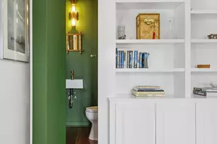 810 Avon Rd, West Palm Beach, FL 33401 - Photo 22