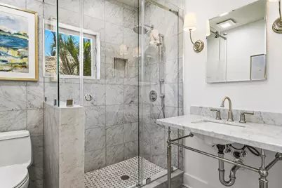810 Avon Road, West Palm Beach, FL 33401 - Photo 26