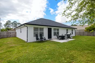 1225 SW Hunnicut Ave, Port Saint Lucie, FL 34953 - Photo 40