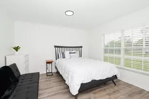 1225 SW Hunnicut Ave, Port Saint Lucie, FL 34953 - Photo 30