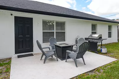 1225 SW Hunnicut Avenue, Port Saint Lucie, FL 34953 - Photo 46