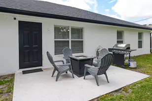 1225 SW Hunnicut Ave, Port Saint Lucie, FL 34953 - Photo 46