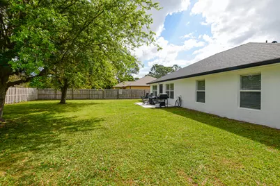 1225 SW Hunnicut Avenue, Port Saint Lucie, FL 34953 - Photo 42