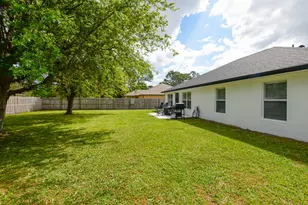 1225 SW Hunnicut Ave, Port Saint Lucie, FL 34953 - Photo 42