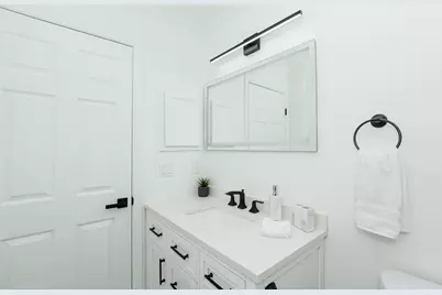 1225 SW Hunnicut Avenue, Port Saint Lucie, FL 34953 - Photo 36