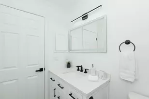 1225 SW Hunnicut Ave, Port Saint Lucie, FL 34953 - Photo 36