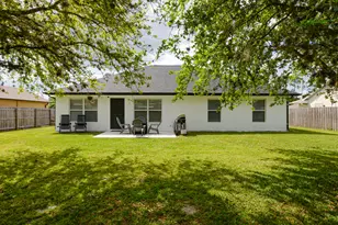 1225 SW Hunnicut Ave, Port Saint Lucie, FL 34953 - Photo 44