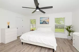 1225 SW Hunnicut Ave, Port Saint Lucie, FL 34953 - Photo 18