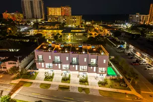 1006 N Riverside Dr, Pompano Beach, FL 33062 - Photo 28