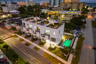 1006 N Riverside Dr, Pompano Beach, FL 33062 - Photo 2