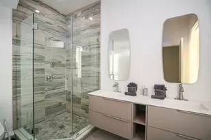 1006 N Riverside Dr, Pompano Beach, FL 33062 - Photo 20