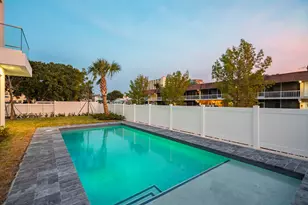 1006 N Riverside Dr, Pompano Beach, FL 33062 - Photo 22