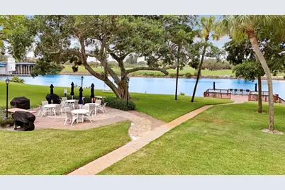 308 Golfview Road #201, North Palm Beach, FL 33408 - Photo 18