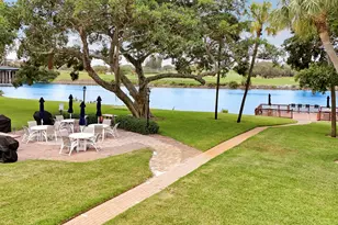 308 Golfview Rd, North Palm Beach, FL 33408 - Photo 18