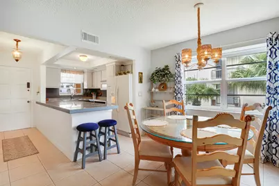 308 Golfview Road #201, North Palm Beach, FL 33408 - Photo 6