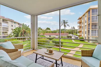 308 Golfview Road #201, North Palm Beach, FL 33408 - Photo 16