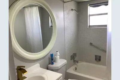 189 Saxony #189, Delray Beach, FL 33446 - Photo 18