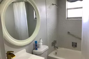 189 Saxony, Delray Beach, FL 33446 - Photo 18