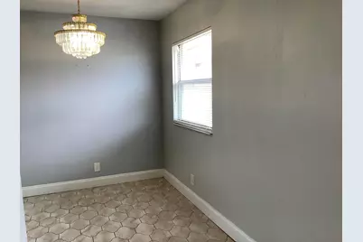 189 Saxony #189, Delray Beach, FL 33446 - Photo 6