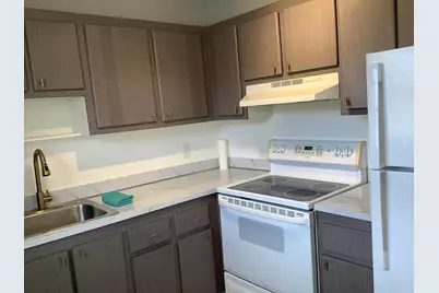 189 Saxony #189, Delray Beach, FL 33446 - Photo 2