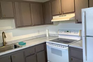 189 Saxony, Delray Beach, FL 33446 - Photo 2