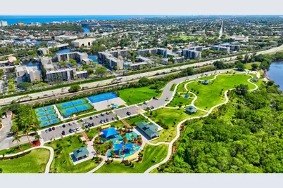 4 Royal Palm Way #308, Boca Raton, FL 33432 - Photo 32